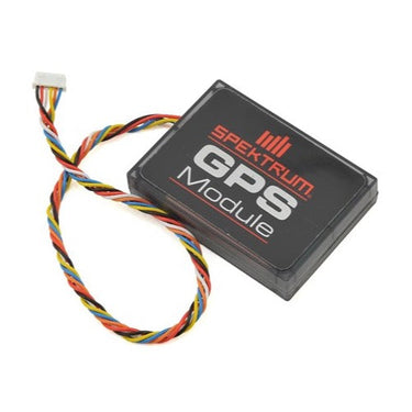 Spektrum GPS Module suit Sportsman +